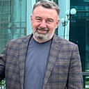 Александр, 54 года
