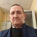 Юрий, 52 года