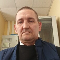 Фотография мужчины Юрий, 52 года из г. Великий Новгород
