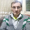 Анатолий, 55 лет