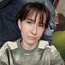 Анна, 24 года