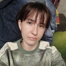 Фотография девушки Анна, 24 года из г. Шимановск