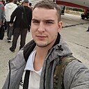Валерий, 26 лет