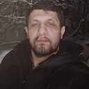 Тимур, 33 года