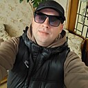 Артём, 33 года