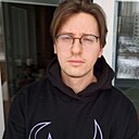 Ну Привет, 33 года