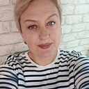 Ок, 52 года