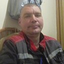 Дмитрий, 40 лет