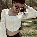 Виктория, 20 лет