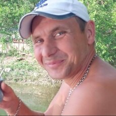 Фотография мужчины Дмитрий, 45 лет из г. Челябинск