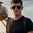 Максим, 30 лет
