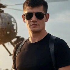 Фотография мужчины Максим, 30 лет из г. Ростов-на-Дону