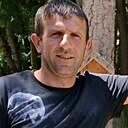 Арм, 37 лет
