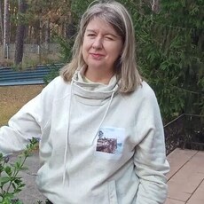 Фотография девушки Марина, 52 года из г. Ульяновск