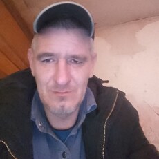 Фотография мужчины Алексей, 46 лет из г. Балашов