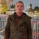 Владимир, 48 лет