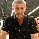 Рубен, 57 лет