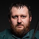 Вадим, 36 лет