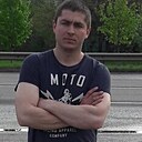 Евгений, 38 лет