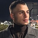 Руслан, 24 года
