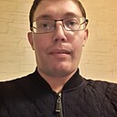 Павел, 39 лет