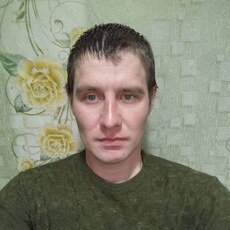Фотография мужчины Алексей, 30 лет из г. Константиновск