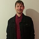 Вячеслав, 44 года