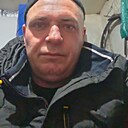 Дмитрий, 40 лет