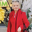 Алла, 66 лет