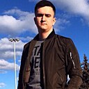 Ainur, 31 год