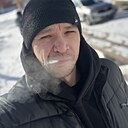Алексей, 32 года