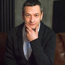 Фотография мужчины Анатолий, 35 лет из г. Жигулевск