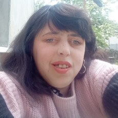 Фотография девушки Эвери, 42 года из г. Днепр