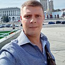 Сергей, 34 года