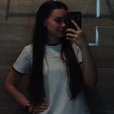Юлия, 22 из г. Омск.