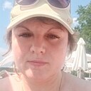 Елена, 55 лет