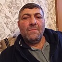 Эдгар, 44 года