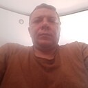 Игорь, 66 лет