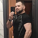 Ким, 35 лет