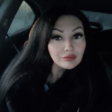 Светлана, 40 из г. Колпино.