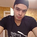 Владимир, 24 года