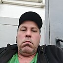 Андрей, 38 лет