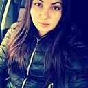 Andreea, 32 года