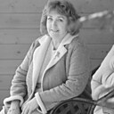Наталья, 57 лет
