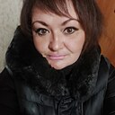 Наталия, 46 лет
