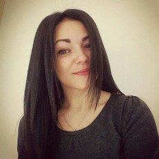 Анна, 38 из г. Ставрополь.