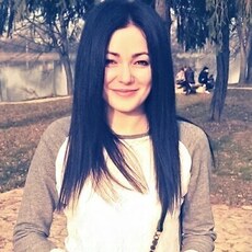 Фотография девушки Анна, 38 лет из г. Ставрополь