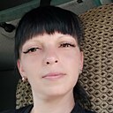 Елена, 42 года