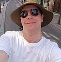Alex, 42 года