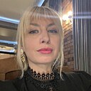 Эва, 40 лет